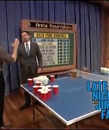 Filename=JimmyFallon-296.jpg
Filesize=31KiB
Dimensions=480x360
Date added=Sep 23, 2019 JimmyFallon-296.jpg