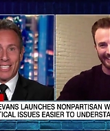Filename=2020-CNN-ChrisCuomo-342.jpg
Filesize=126KiB
Dimensions=1280x720
Date added=Nov 07, 2020 2020-CNN-ChrisCuomo-342.jpg