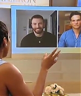 Filename=2020-TamronHallShow-004.jpg
Filesize=33KiB
Dimensions=640x360
Date added=Nov 07, 2020 2020-TamronHallShow-004.jpg