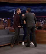 Filename=JimmyFallon-110419-799.jpg
Filesize=173KiB
Dimensions=1920x1080
Date added=Nov 05, 2019 JimmyFallon-110419-799.jpg