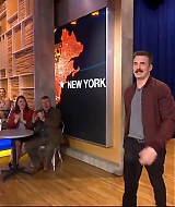 GMA-04-23-2018_0023.jpg