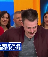 GMA-04-23-2018_0039.jpg