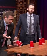 JimmyFallon04232015_0441.jpg