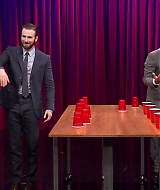 JimmyFallon04232015_0447.jpg