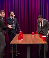 JimmyFallon04232015_0451.jpg