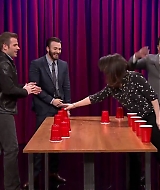 JimmyFallon04232015_0452.jpg