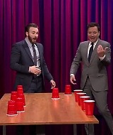 JimmyFallon04232015_0455.jpg