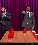 JimmyFallon04232015_0466.jpg