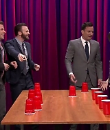 JimmyFallon04232015_0469.jpg