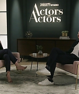 Variety-0452.jpg
