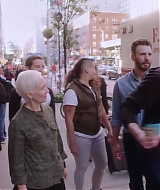Filename=BillyontheStreet_146.jpg
Filesize=173KiB
Dimensions=1920x1080
Date added=Nov 12, 2019 BillyontheStreet_146.jpg