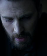 Filename=DefendingJacob-S01E01-0048.jpg
Filesize=62KiB
Dimensions=1920x958
Date added=Apr 25, 2020 DefendingJacob-S01E01-0048.jpg