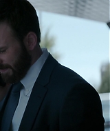 Filename=DefendingJacob-S01E01-0268.jpg
Filesize=97KiB
Dimensions=1920x958
Date added=Apr 25, 2020 DefendingJacob-S01E01-0268.jpg