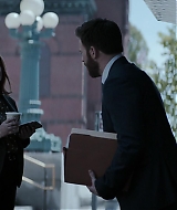 Filename=DefendingJacob-S01E01-0284.jpg
Filesize=129KiB
Dimensions=1920x958
Date added=Apr 25, 2020 DefendingJacob-S01E01-0284.jpg
