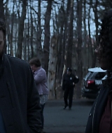 DefendingJacob-S01E01-0313.jpg