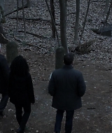 DefendingJacob-S01E01-0328.jpg