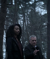 DefendingJacob-S01E01-0329.jpg