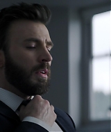Filename=DefendingJacob-S01E01-0725.jpg
Filesize=84KiB
Dimensions=1920x958
Date added=Apr 25, 2020 DefendingJacob-S01E01-0725.jpg