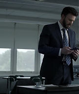 Filename=DefendingJacob-S01E01-0729.jpg
Filesize=104KiB
Dimensions=1920x958
Date added=Apr 25, 2020 DefendingJacob-S01E01-0729.jpg