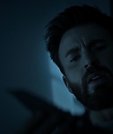 Filename=DefendingJacob-S01E01-1135.jpg
Filesize=56KiB
Dimensions=1920x958
Date added=Apr 25, 2020 DefendingJacob-S01E01-1135.jpg