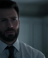 Filename=DefendingJacob-S01E02-032.jpg
Filesize=94KiB
Dimensions=1920x960
Date added=Apr 25, 2020 DefendingJacob-S01E02-032.jpg