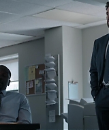 Filename=DefendingJacob-S01E02-163.jpg
Filesize=106KiB
Dimensions=1920x960
Date added=Apr 25, 2020 DefendingJacob-S01E02-163.jpg