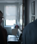 Filename=DefendingJacob-S01E02-205.jpg
Filesize=87KiB
Dimensions=1920x960
Date added=Apr 25, 2020 DefendingJacob-S01E02-205.jpg