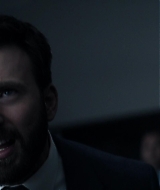 Filename=DefendingJacob-S01E02-404.jpg
Filesize=77KiB
Dimensions=1920x960
Date added=Apr 25, 2020 DefendingJacob-S01E02-404.jpg
