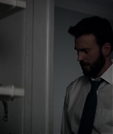 Filename=DefendingJacob-S01E02-798.jpg
Filesize=76KiB
Dimensions=1920x960
Date added=Apr 25, 2020 DefendingJacob-S01E02-798.jpg