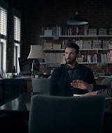 Filename=DefendingJacob-S01E03-277.jpg
Filesize=111KiB
Dimensions=1920x960
Date added=Apr 25, 2020 DefendingJacob-S01E03-277.jpg