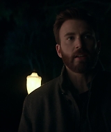 Filename=DefendingJacob-S01E03-448.jpg
Filesize=58KiB
Dimensions=1920x960
Date added=Apr 25, 2020 DefendingJacob-S01E03-448.jpg