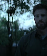 Filename=DefendingJacob-S01E03-846.jpg
Filesize=118KiB
Dimensions=1920x960
Date added=Apr 25, 2020 DefendingJacob-S01E03-846.jpg