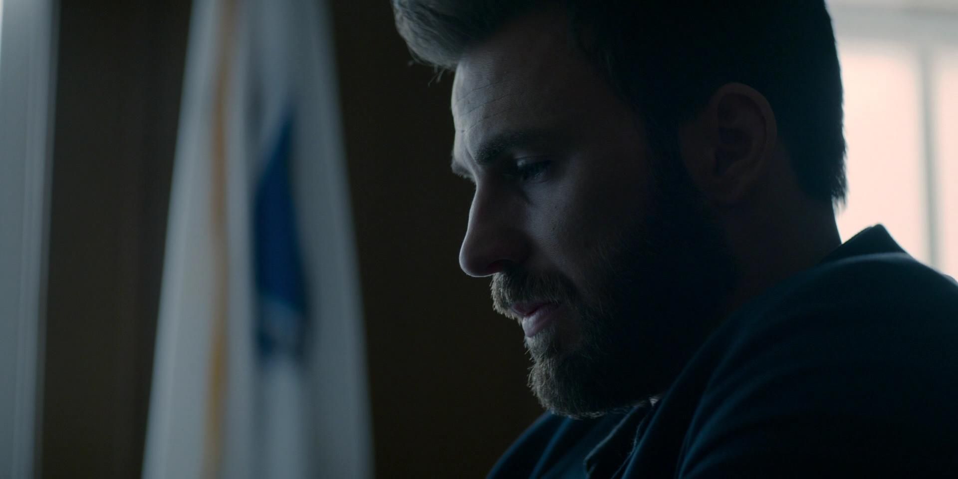 DefendingJacob-S01E04-655.jpg