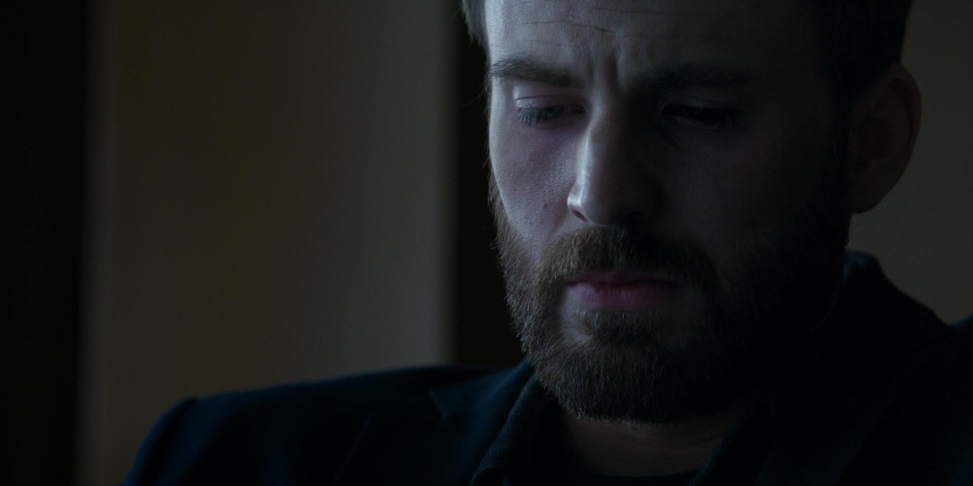 DefendingJacob-S01E04-663.jpg