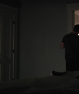 DefendingJacob-S01E04-596.jpg
