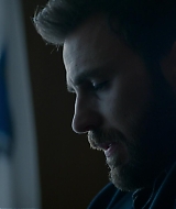 DefendingJacob-S01E04-652.jpg