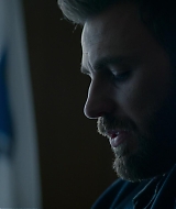 DefendingJacob-S01E04-654.jpg