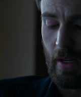 DefendingJacob-S01E04-673.jpg