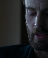 DefendingJacob-S01E04-675.jpg