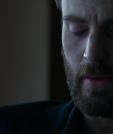 DefendingJacob-S01E04-678.jpg