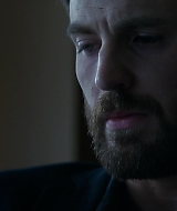 Filename=DefendingJacob-S01E04-690.jpg
Filesize=68KiB
Dimensions=1920x960
Date added=May 01, 2020 DefendingJacob-S01E04-690.jpg