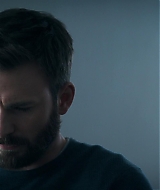 Filename=DefendingJacob-S01E04-764.jpg
Filesize=82KiB
Dimensions=1920x960
Date added=May 01, 2020 DefendingJacob-S01E04-764.jpg