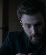 Filename=DefendingJacob-S01E05-528.jpg
Filesize=70KiB
Dimensions=1920x960
Date added=May 08, 2020 DefendingJacob-S01E05-528.jpg