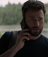 Filename=DefendingJacob-S01E05-685.jpg
Filesize=92KiB
Dimensions=1920x960
Date added=May 08, 2020 DefendingJacob-S01E05-685.jpg