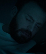 Filename=DefendingJacob-S01E05-816.jpg
Filesize=55KiB
Dimensions=1920x960
Date added=May 08, 2020 DefendingJacob-S01E05-816.jpg