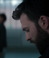 Filename=DefendingJacob-S01E06-187.jpg
Filesize=88KiB
Dimensions=1920x960
Date added=May 16, 2020 DefendingJacob-S01E06-187.jpg