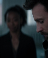 Filename=DefendingJacob-S01E06-194.jpg
Filesize=79KiB
Dimensions=1920x960
Date added=May 16, 2020 DefendingJacob-S01E06-194.jpg