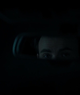 Filename=DefendingJacob-S01E06-748.jpg
Filesize=37KiB
Dimensions=1920x960
Date added=May 16, 2020 DefendingJacob-S01E06-748.jpg