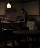 DefendingJacob-S01E06-823.jpg