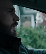 Filename=DefendingJacob-S01E06-855.jpg
Filesize=96KiB
Dimensions=1920x960
Date added=May 16, 2020 DefendingJacob-S01E06-855.jpg